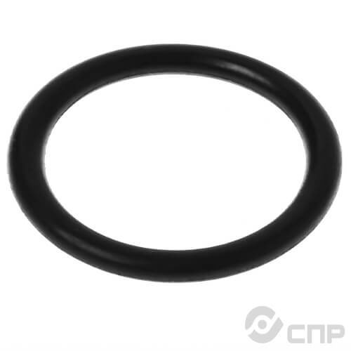 Кольцо круглого сечения 017-020-19 ГОСТ 9833-73