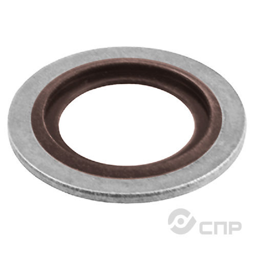 Кольцо USIT 5/32 4,7х9,29х1,04