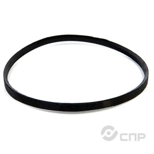 Ремень клиновой (ГОСТ 1284-89) Z(O) 787 Lp / 765 Li