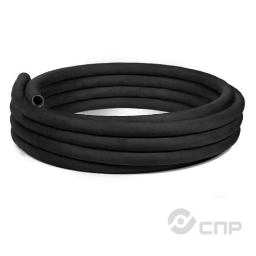 Дюритовый рукав (ТУ 0056016-87) 40У22-5